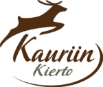 Kauriin Kierto Logo